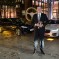 جاكوار XF تحصد جائزة المقود الذهبي لأفضل سيارة صالون