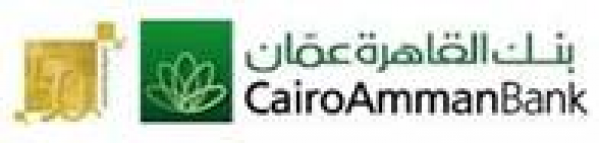 القاهرة عمان يدعم المؤتمر التخصصي الاول لطب الاسنان في وزارة الصحة