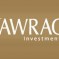 ” أوراق للاستثمار ” تنال لقب أفضل شركة لإدارة الاستثمار في الأردن لعام 2014 من World Finance