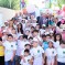 بنك القاهرة عمان يدعم مخيم اطفال مركز الحسين للسرطان للسنة العاشرة على التوالي