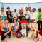 المقعودي، الشامسي،باول وبرودالكا أبطال الجولة الثالثة من بطولة الإمارات الصحراوية