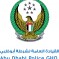 شرطة أبو ظبي ترعى “سيلفي” دبي الرياضية