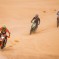 نادي الإمارات للسيارات يسعى لتسهيل مشاركة الدراجين في بطولة العالم للدراجات النارية بالتعاون مع هيئة الطرق والمواصلات