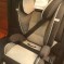 شركة علي وأولاده الوكيل الرسمي لسيارات فولكس واجن في أبو ظبي تطرح مبادرة استخدام مقاعد الأطفال في السيارات
