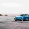 بمزايا محسنة عن طراز Audi RS 3 Sportback:  Audi RS 3 Sedan تضع معاييراً جديدة في فئة السيارات الصغيرة   