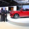 “جاكوار” تعرض سيارة E-PACE لأول مرة في الشرق الأوسط خلال “معرض دبي الدولي للسيارات”