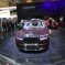 رولز رويس موتور كارز تفخر بعرض السيارة الأكثر فخامة في العالم على منصّتها في معرض دبي الدولي للسيارات
