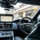 “جاكوار لاند روڤر” تشارك في أول سلسلة اختبارات للسيارات ذاتية القيادة على الطرق العامة في المملكة المتحدة