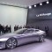 هيونداي موتور تكشف النقاب عن توجهاتها لمستقبل التصميم في معرض جنيف للسيارات