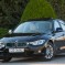BMW 330e …القوة والديناميكية والمستقبل بين يديدك