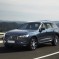 “فولفو للسيارات” تطلق العلامة التجارية الجديدة “M” لخدمات التنقل