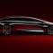 Aston Martin تعتمد مصنع سانت أتان لتصنيع السيارات الكهربائية للعلامة