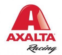 شركة أكسالتا تطلق الموقع الإلكتروني axaltaracing.com  احتفاءً بمحفظتها العالمية الاستثنائية من شركاء سباقات السيارات