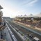 سباق الجائزة الكبرى في أبوظبي يكشف عن نفاد العديد من فئات تذاكر السباق الختامي لبطولة العالم للفورمولا1