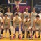 “المركزية لكزس” ترعى دوري “الجيل الجديد” لكرة السلة بتنظيم من “SD13 Sports Academy”