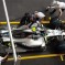 فريق مرسيدس إيه إم جي بتروناس موتورسبورت للفورمولا 1 يحقق الانتصار في سباق جائزة أبوظبي الكبرى بألوان أكسالتا