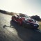 سيارة بورشه ‎911 GT2 RS Clubsport مع محرك بقوة ‎700حصان
