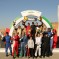 سالم وجويحان والفلسطيني سعادة أبطال الفئات في فاتحة جولات بطولة الأردن لسباقات السرعة