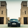 أودي A7 Sportback تحرز لقب “أفخم سيارة في العالم لعام 2019”