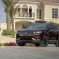 لينكون تُطلق “نوتيلوس” الجديدة والمزودة بنظام Co-Pilot360 في دول الخليج لتُضفِي الرفاهية والقوة والسلاسة على فئة سيارات SUV الفاخرة متوسطة الحجم