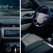 “جاكوار لاند روڤر” تطور تجربة غامرة ثلاثية الأبعاد داخل السيارة من خلال شاشة الزجاج الأمامي