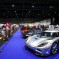 يشهد أحداث حصرية لإطلاق سيارات جديدة آتية من المستقبل  معرض دبي الدولي للسيارات يعود في نوفمبر بمركز دبي التجاري العالمي