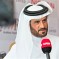 منظمة الإمارات للسيارات والدراجات النارية   تستثمر في مستقبل الراليات بابرام اتفاقية مهمه جديدة