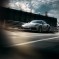 العرض الأول عالمياً لسيارة بورشه ‎‎911‎ توربو إس الجديدة..أعلى فئة من سيارة911 بأداء أكثر ديناميكية