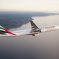 طيران الإمارات تضيف 7 مدن أخرى إلى قائمة وجهات الركاب تغطي 48 وجهة في أوروبا وأفريقيا وآسيا والشرق الأوسط