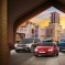 النابودة للسيارات دبي تطلق عروضها الاستثنائية على سيارات فولكس واجن بمناسبة شهر رمضان