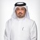 وزارة المواصلات في دولة قطر المستضيف والشريك الاستراتيجي لمنتدى النقل الكهربائي والتنقل ذاتي القيادة