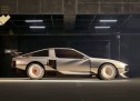 هيونداي موتور تستعرض براعتها في التصميم في معرض IDEA 2023، حيث حصلت على 6 جوائز بما في ذلك الجائزة الذهبية لسيارة N Vision 74