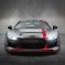 مركبة Audi R8 LMS GT4 الجديدة: آفاق جديدة لسباقات العملاء 