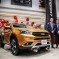الحبتور للسيارات – شيري الإمارات تطلق الجديدة كلياً  تيغو 7 في الإمارات العربية المتحدة