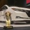 نيسان ليف الجديدة كلياً تفوز بلقب أفضل «سيارة صديقة للبيئة» في العالم لعام 2018