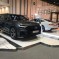  أودي أبوظبي تكشف عن الطراز الجديد Audi Q8 للمرة الأولى إقليميا