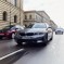 سيارة BMW 330e سيدان الجديدة: التصميم الأكثر رياضية والأداء الأعلى كفاءة مع تقنية eDrive المتقدمة من BMW.