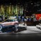 تقنية المحاكاة التفاعلية بين السائق وسيارته ومحيطها  مجموعة BMW تستعرض خاصية تكنولوجية جديدة خلال “مؤتمر الجوالات العالمي” 2019
