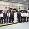 McLaren دبي تنطلق نحو أبعاد جديدة بأضخم مركز خدمة معتمد في منطقة الشرق الأوسط وأفريقيا
