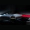 نيسان ستكشف عن سيارتين اختباريتين جديدتين لأول مرة عالمياً ضمن معرض شنغهاي للسيارات 2023