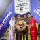 الشركة العربية للسيارات تحتفل بتتويج نادي شباب الأهلي بطلاً لدوري أدنوك للمحترفين 2023